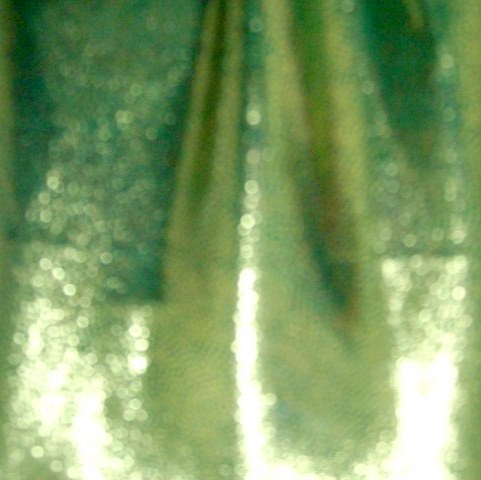 8.Gold-Kelly Two Tone Misty Dot